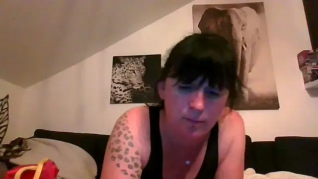 sexujuly88 online show from June 2026 09:25:01 PM