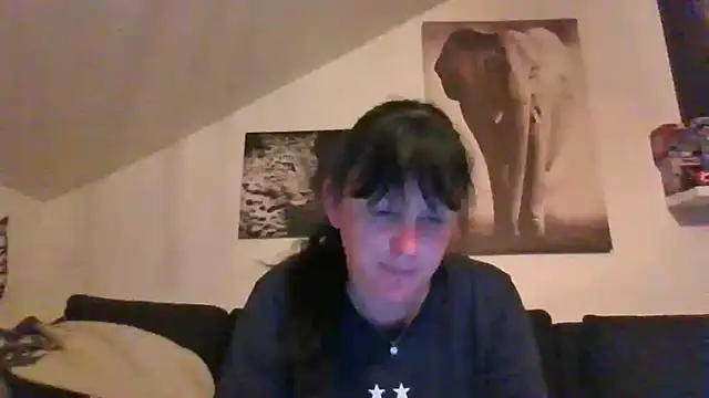 sexujuly88 online show from June 2026 10:36:01 PM
