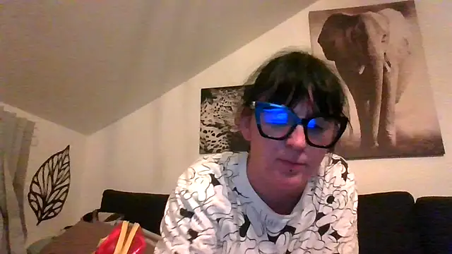 sexujuly88 online show from July 2026 09:03:01 PM