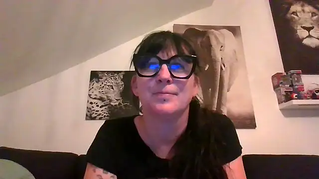 sexujuly88 online show from July 2026 08:46:01 PM
