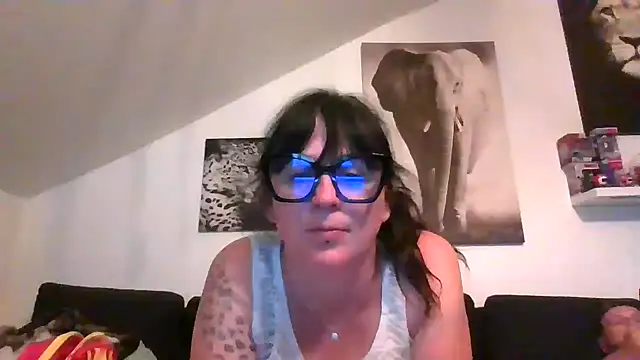 sexujuly88 online show from July 2026 08:55:01 PM