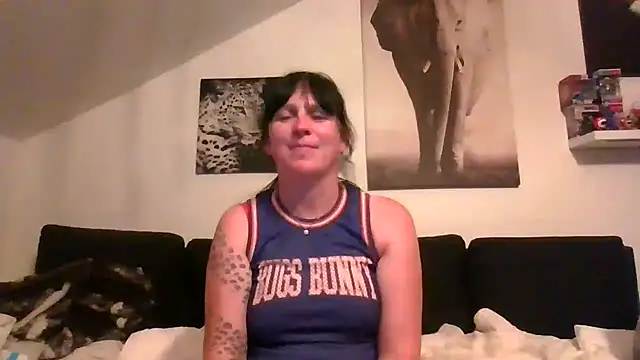 sexujuly88 online show from July 2026 08:44:02 PM