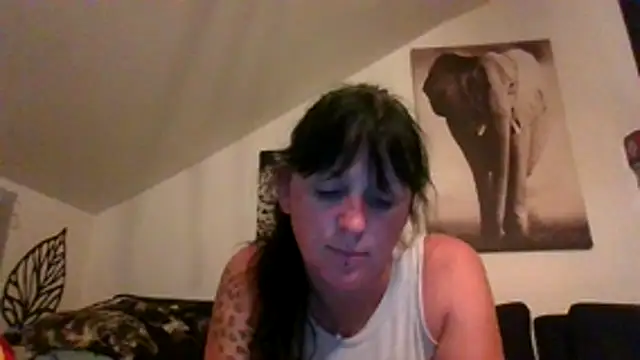 sexujuly88 online show from July 2026 08:14:01 PM