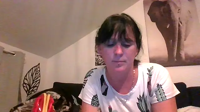 sexujuly88 online show from July 2026 08:26:02 PM