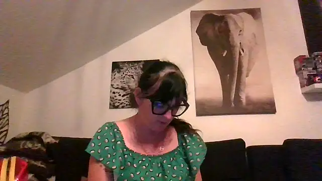 sexujuly88 online show from July 2026 08:46:01 PM