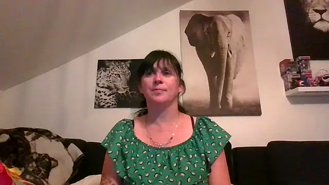 sexujuly88 online show from July 2026 11:41:01 PM