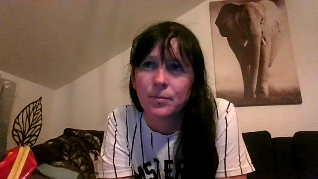 sexujuly88 online show from July 2026 09:17:02 PM