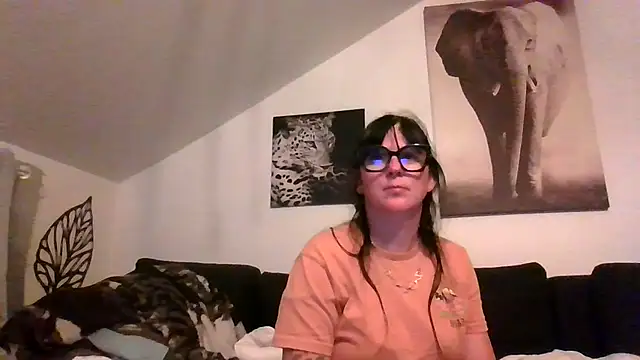 sexujuly88 online show from July 2026 09:39:02 PM