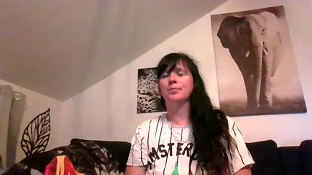 sexujuly88 online show from July 2026 09:02:01 PM