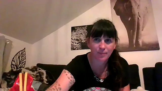 sexujuly88 online show from July 2026 09:13:01 PM