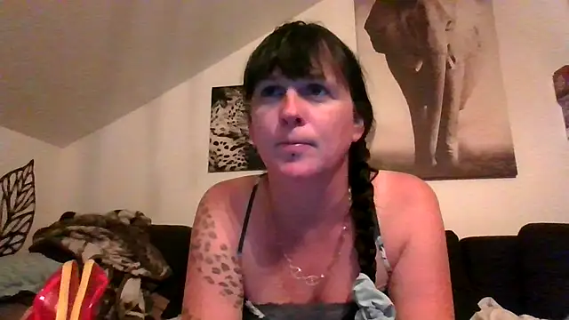 sexujuly88 online show from July 2026 09:03:01 PM