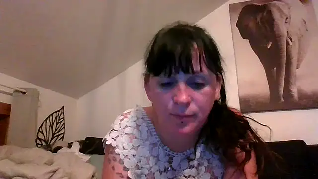 sexujuly88 online show from August 2026 10:19:02 PM