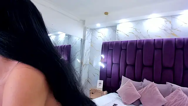 ankaravesper online show from June 2026 05:16:02 AM