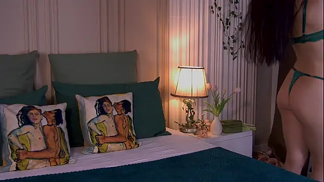 HornyPriestess online show from June 2026 07:29:02 AM