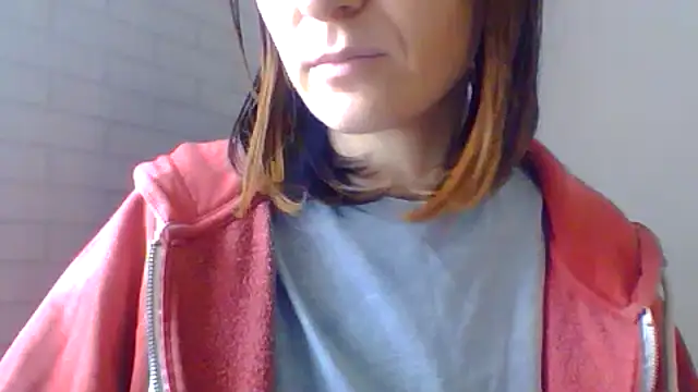 MarieCuddlies online show from June 2026 12:40:02 PM