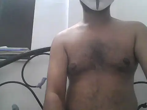 LevelSalinity online show from June 2026 12:04:02 PM