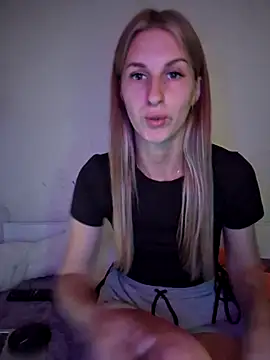 carolinaXlove online show from July 2026 09:59:01 AM