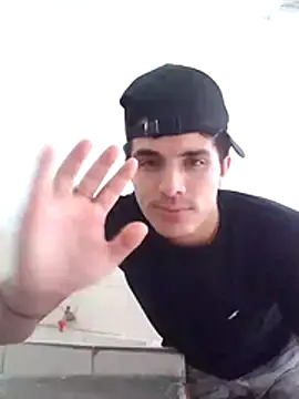 elvis luciano online show from June 2026 05:59:01 PM