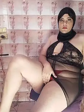 LenaQPeach online show from June 2026 09:12:01 AM
