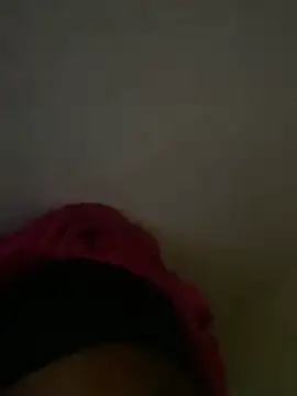 Snapshot of honeycum444 chatting on July 2026 08:58:01 PM honeycum444 online show from July 2026 08:58:01 PM