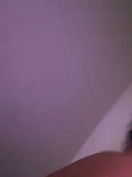 Snapshot of honeycum444 chatting on July 2026 10:13:02 PM honeycum444 online show from July 2026 10:13:02 PM
