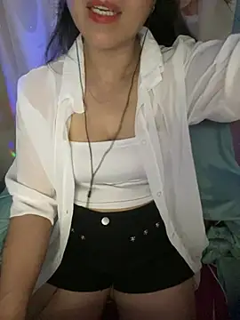 Ay rose online show from July 2026 01:09:02 AM