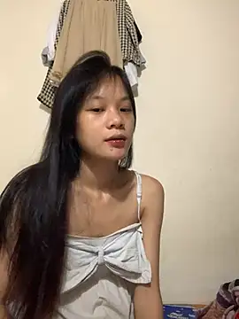 vily-wonka online show from June 2026 03:04:02 PM