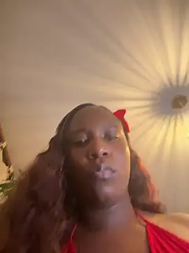 Dulceyesi online show from June 2026 05:09:02 AM