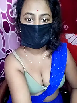 Snapshot of Sayanichatterjee024 chatting on July 2026 06:10:02 PM Sayanichatterjee024 online show from July 2026 06:10:02 PM
