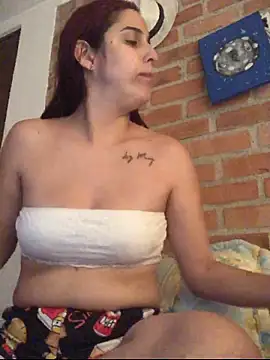 Sweet-Zoey online show from June 2026 02:52:01 PM