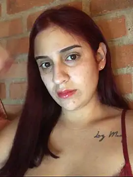 Sweet-Zoey online show from June 2026 02:10:02 PM