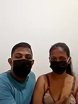 slfuncouple online show from June 2026 03:24:02 AM