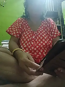 Snapshot of chatterjeesayani567 chatting on July 2026 09:15:01 AM chatterjeesayani567 online show from July 2026 09:15:01 AM
