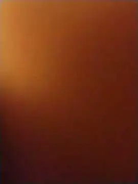 Harddickdadbod online show from June 2026 04:28:01 AM
