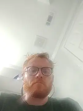 Harddickdadbod online show from July 2026 06:28:01 AM