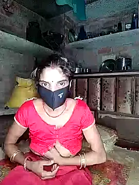 Snapshot of Mona_hot76 chatting on June 2026 03:58:01 PM Mona hot76 online show from June 2026 03:58:01 PM