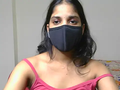 Snapshot of hii-tanisa chatting on June 2026 10:42:01 AM hii-tanisa online show from June 2026 10:42:01 AM