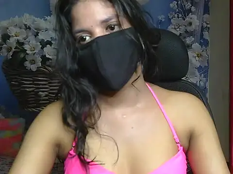 Snapshot of hii-tanisa chatting on July 2026 03:56:02 AM hii-tanisa online show from July 2026 03:56:02 AM