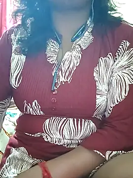 Jaanu Kannada Telgu online show from July 2026 01:45:02 PM