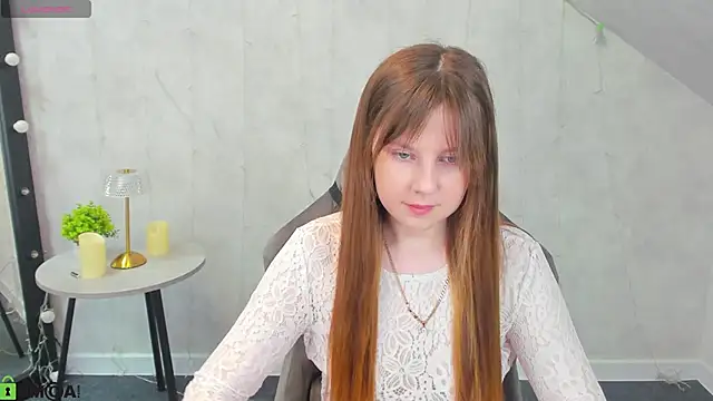 Snapshot of Violeta_Paul chatting on June 2026 12:57:02 AM Violeta Paul online show from June 2026 12:57:02 AM