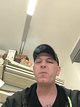 alexbuby online show from June 2026 09:04:02 AM