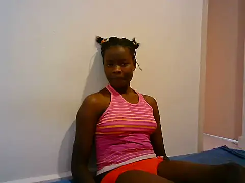 BerryJulie online show from June 2026 07:29:02 AM