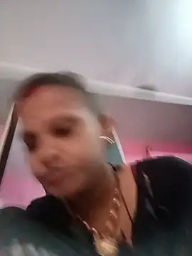 HOjulipal678 online show from June 2026 05:16:01 AM