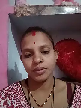 HOjulipal678 online show from June 2026 06:16:02 AM