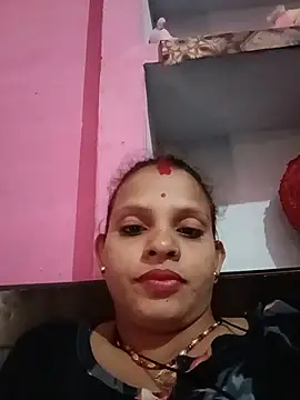 HOjulipal678 online show from June 2026 04:57:01 AM