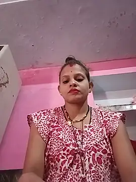 HOjulipal678 online show from June 2026 07:03:02 AM