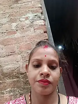 HOjulipal678 online show from July 2026 11:36:01 AM