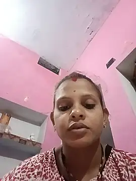 HOjulipal678 online show from July 2026 03:16:01 PM