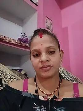 HOjulipal678 online show from July 2026 12:07:01 PM