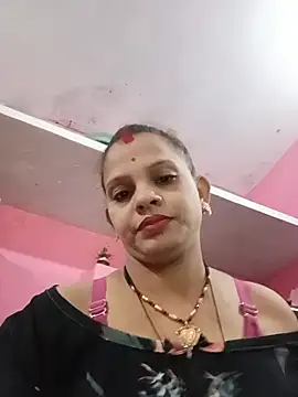HOjulipal678 online show from July 2026 03:55:02 AM